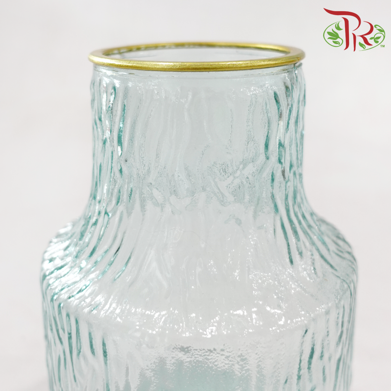 CF32 Vase (YSCF32)