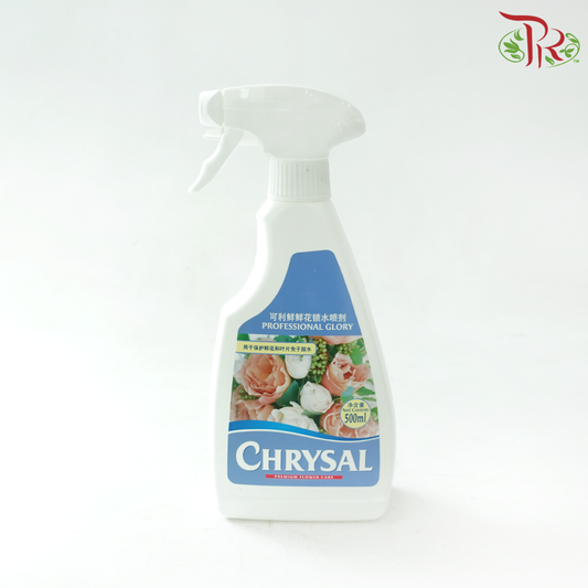 Chrysal Glory (500ml)