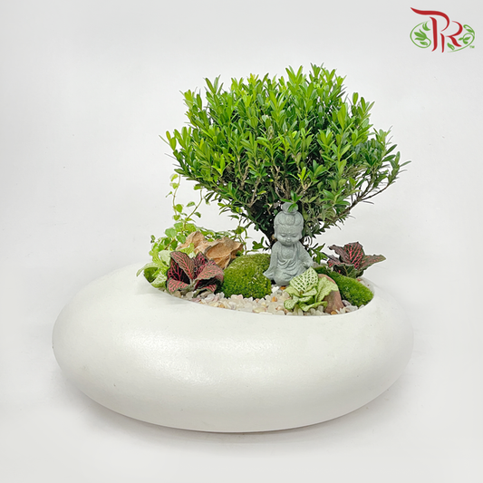 CNYArrangement_Garden_-_RM248.