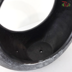 CX-767-C Round Pot