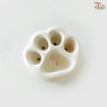 Cat Paw Sculpture (Per Unit)