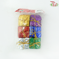 Christmas Deco Mini Gift (Random Choose Color)