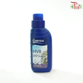 Chrysal HVB (250ml)