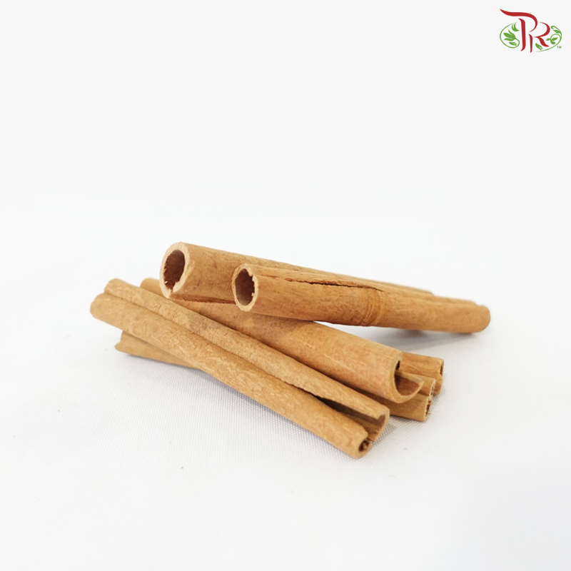 Cinnamon (6PCS Per Pack)