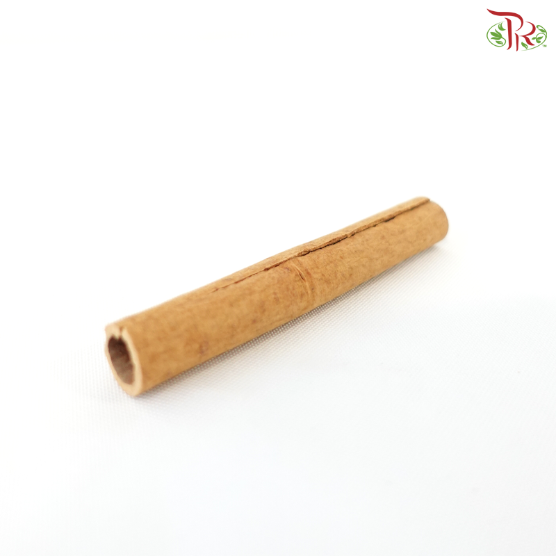 Cinnamon (6PCS Per Pack)