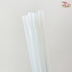 Clear White Glue Stick (121 #500gram)