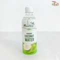 Fragrant Coconut Water《香椰水》(Per Bottle)