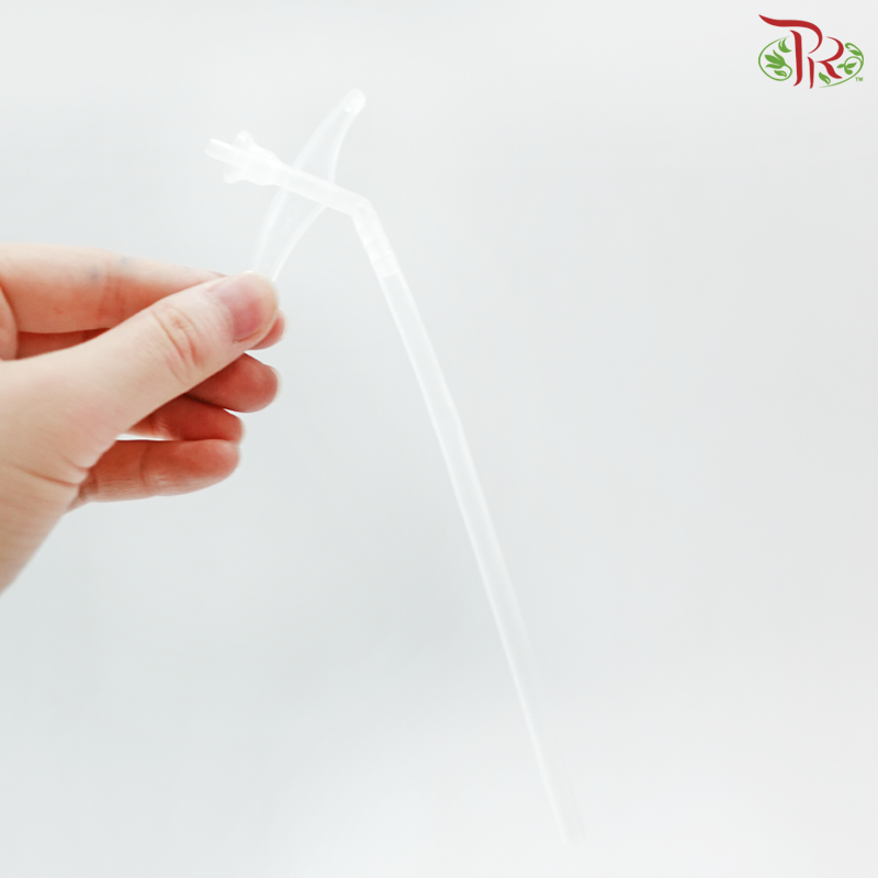 Coloer Polyurethane Foam Adhesives 6# (15PCS)