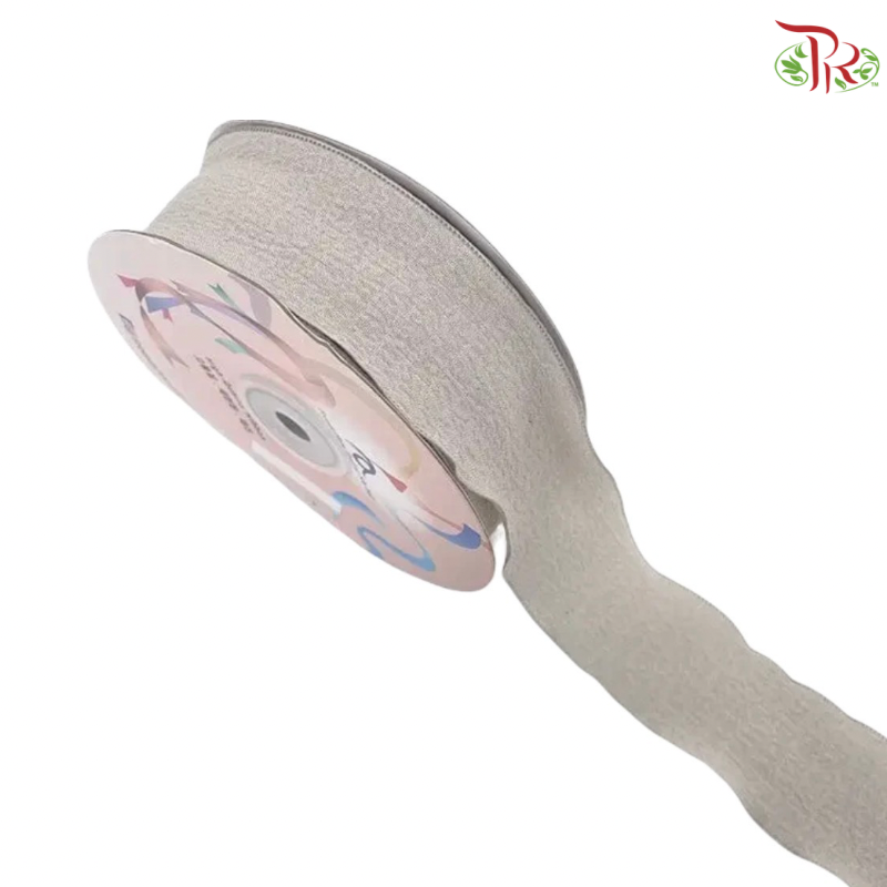 FRB115 Fabric Ribbon (38mm x 25Y)