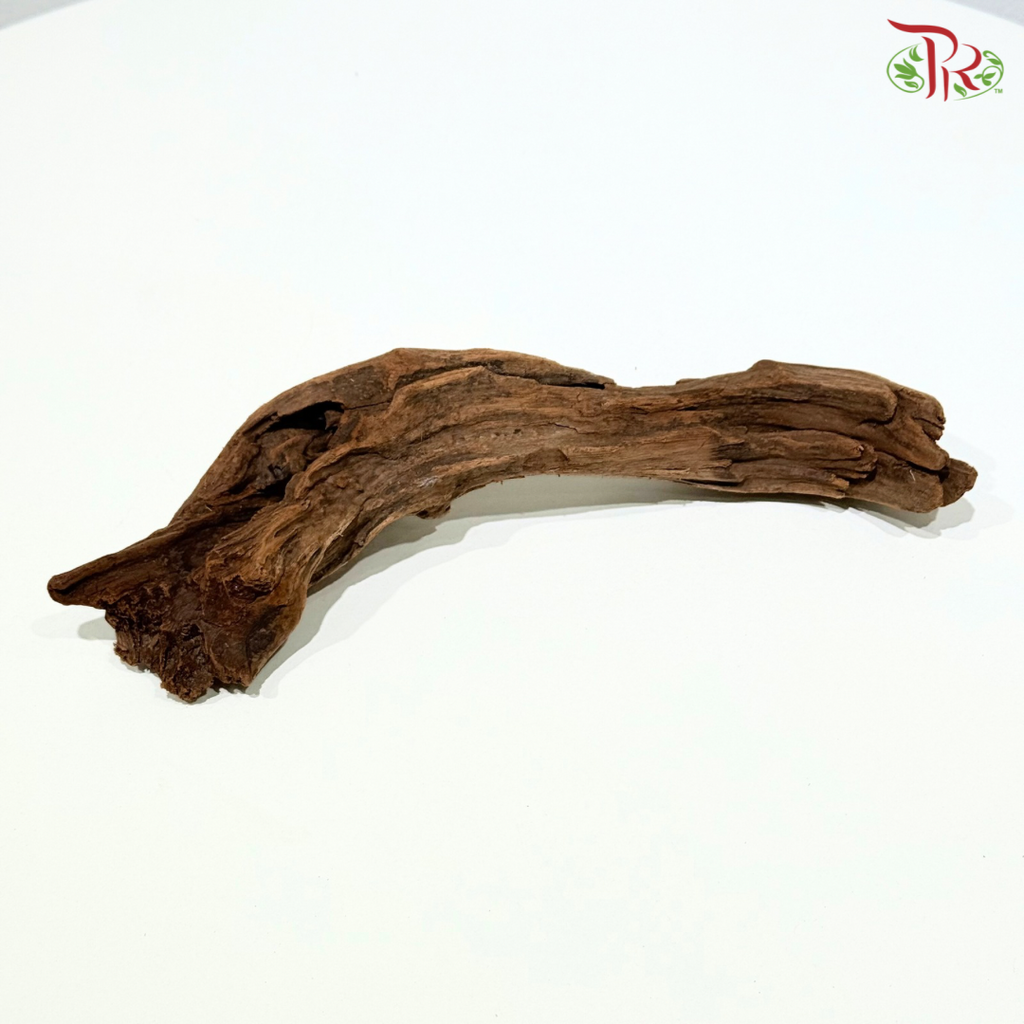 SUNKEN WOOD《沉木》1KG