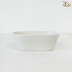 DH-B Small Oval Pot