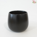DH-DDB (Black) L Pot
