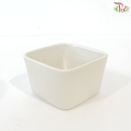 DH-DSF.R17 White Pot