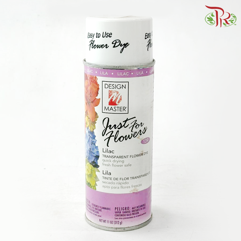 ColorTool Spray - (With Options)