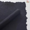 Dong Ba Paper - Black #7