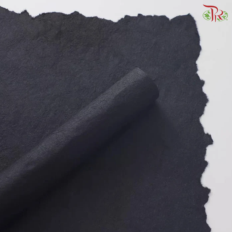 Dong Ba Paper - Black #7