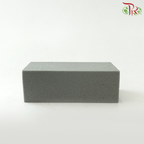 Orchid Dry Premium Floral Foam (20 Pieces)