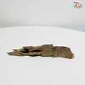 Honeycomb Wood《蜂窝木》S Size - 1KG
