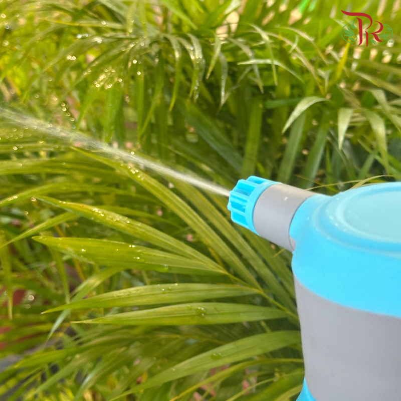 Electric Garden Sprayer 2L