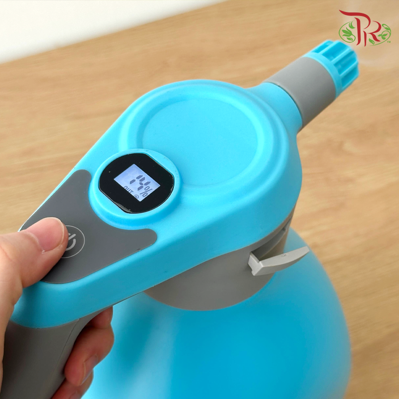 Electric Garden Sprayer 2L