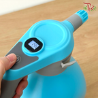 Electric Garden Sprayer 2L