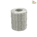 1mm Rope