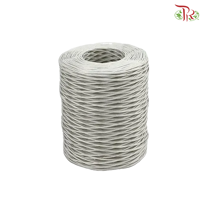 1mm Rope