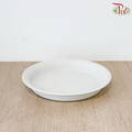 Round Pot Saucer 2488 (FBL248-8)