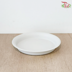 Round Pot Saucer 2488 (FBL248-8)