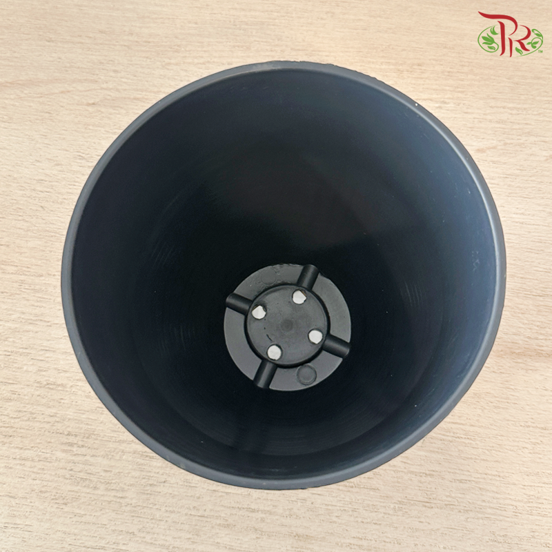 Felton Round Flower Pot (FBL-247-7) (With Color Options)