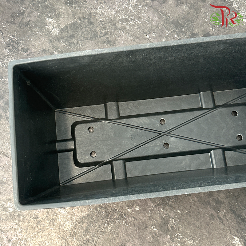 Felton Planter Box 2481 (FBL-248-1) (With Color Options)