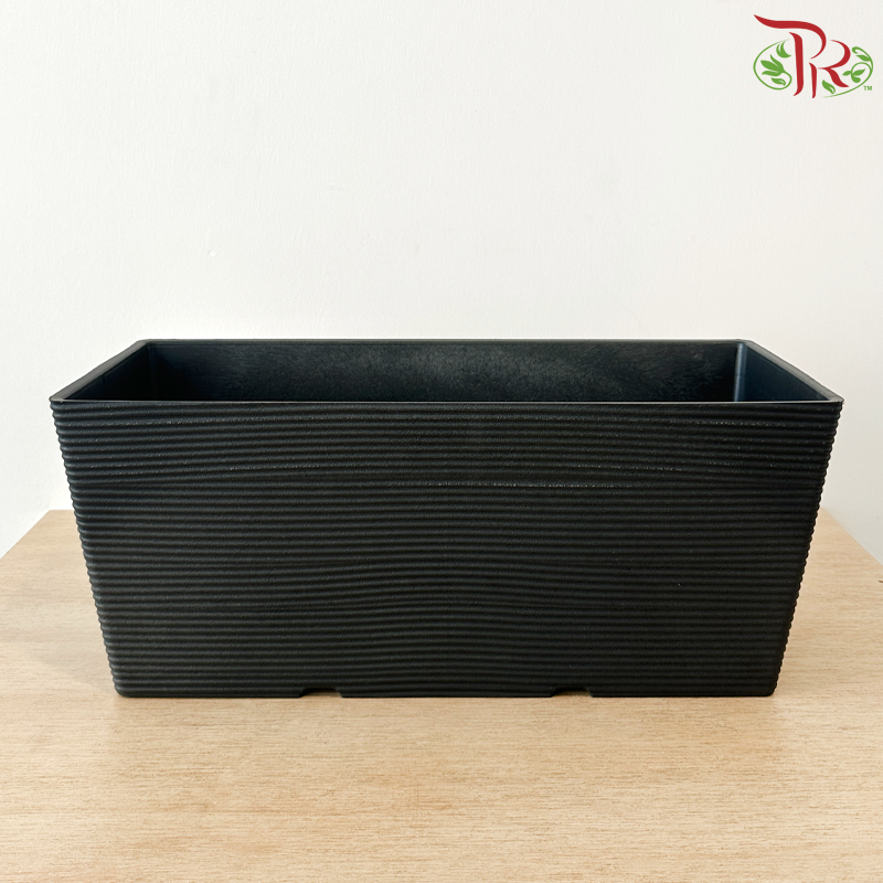 Felton Planter Box 2481 (FBL-248-1) (With Color Options)