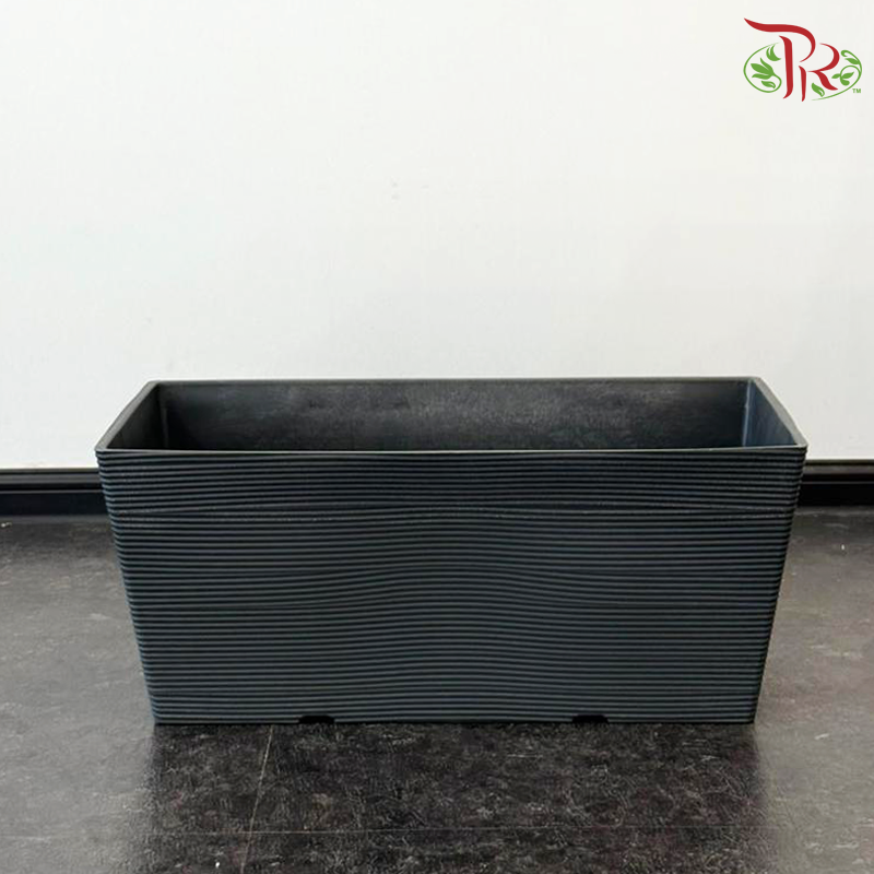 Felton Planter Box (FBL-248-2) (With Color Options)