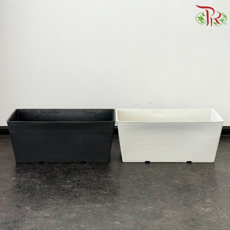 Felton Planter Box (FBL-248-2) (With Color Options)