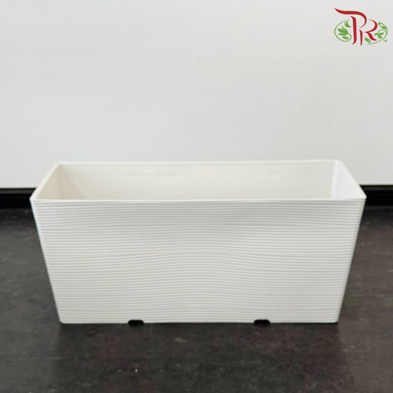 Felton Planter Box (FBL-248-2) (With Color Options)