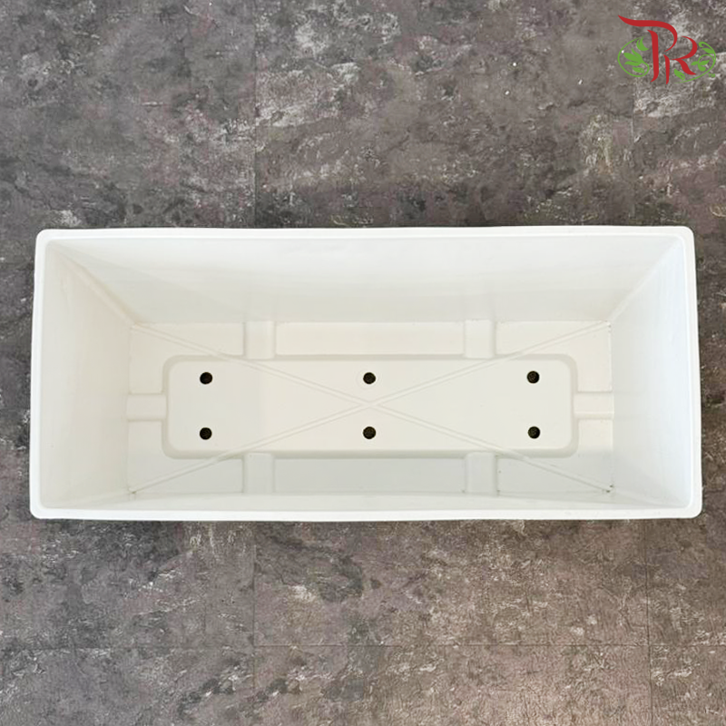 Felton Planter Box (FBL-248-2) (With Color Options)