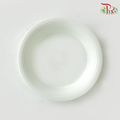Round Pot Saucer 2527/2529 (FBL-252-7) (FBL-252-9)