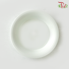 Round Pot Saucer 2527/2529 (FBL-252-7) (FBL-252-9)