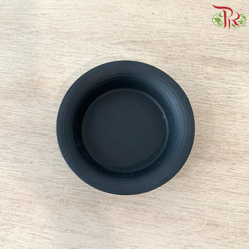 Round Pot (FBL-253)