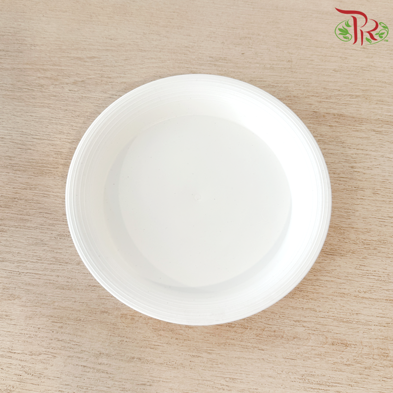 Round Pot (FBL-253)
