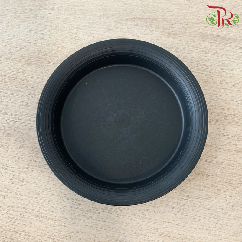 Round Pot (FBL-253)