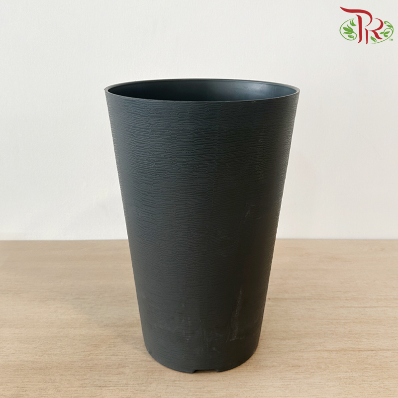 Felton Round Flower Pot (FBL-271-5) (With Color Options)