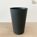 Felton Round Flower Pot (FBL-271-5) (With Color Options)