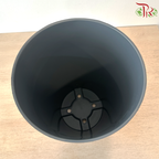 Felton Round Flower Pot (FBL-271-5) (With Color Options)