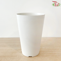 Felton Round Flower Pot (FBL-271-5) (With Color Options)