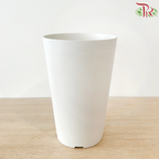 Felton Round Flower Pot (FBL-271-5) (With Color Options)