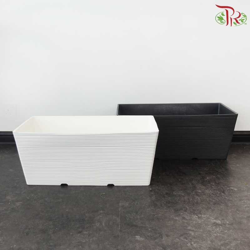 Felton Planter Box 2481 (FBL-248-1) (With Color Options)