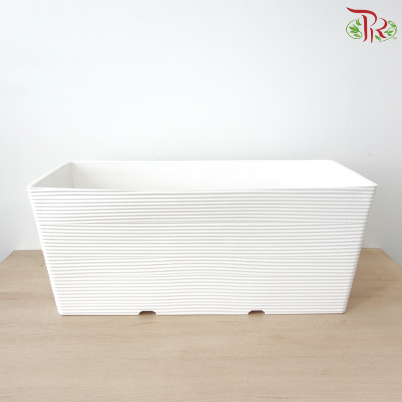 Felton Planter Box 2481 (FBL-248-1) (With Color Options)