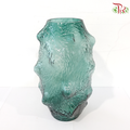 FH1025/24  Sea Cucumber Vase