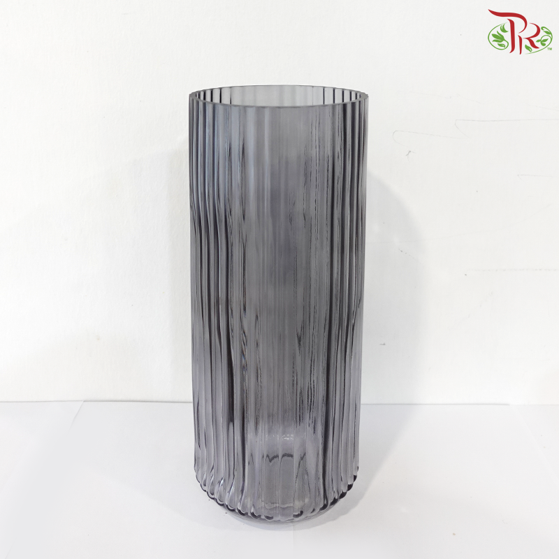FH1230/15 Roman Column Colored Vase
